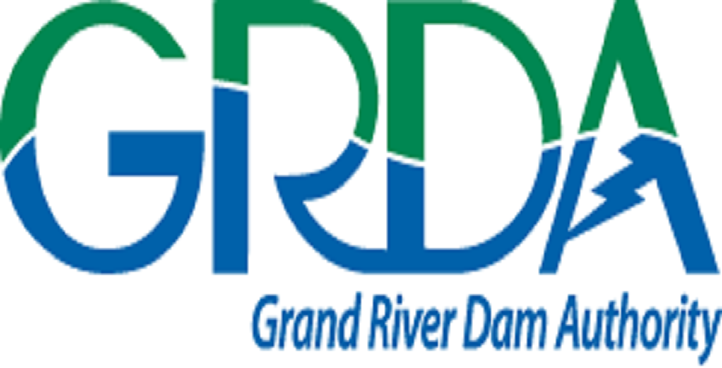 Grand River Dam Authority 