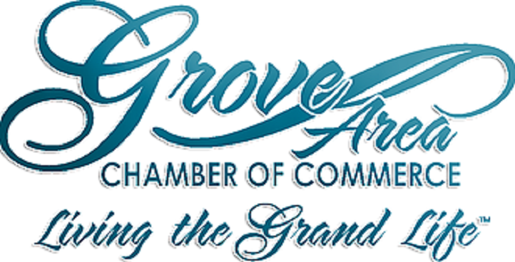 Grove Area Chamber of Commerce 