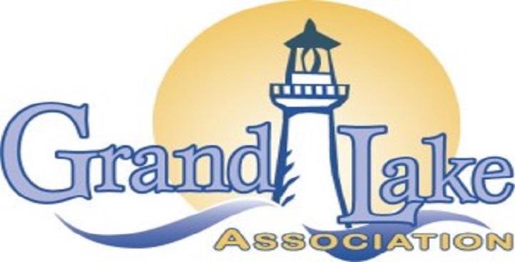 Grand Lake Association