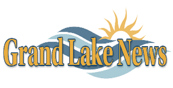 Grand Lake News